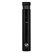 Микрофон студийный Warm Audio WA84 Black - рис.0