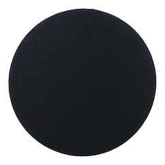 Амбушюры Dekoni Audio Earpads for Koss Porta Pro Black