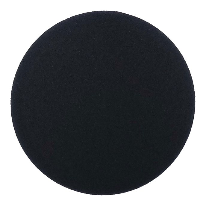 Амбушюры Dekoni Audio Earpads for Koss Porta Pro Black - рис.1