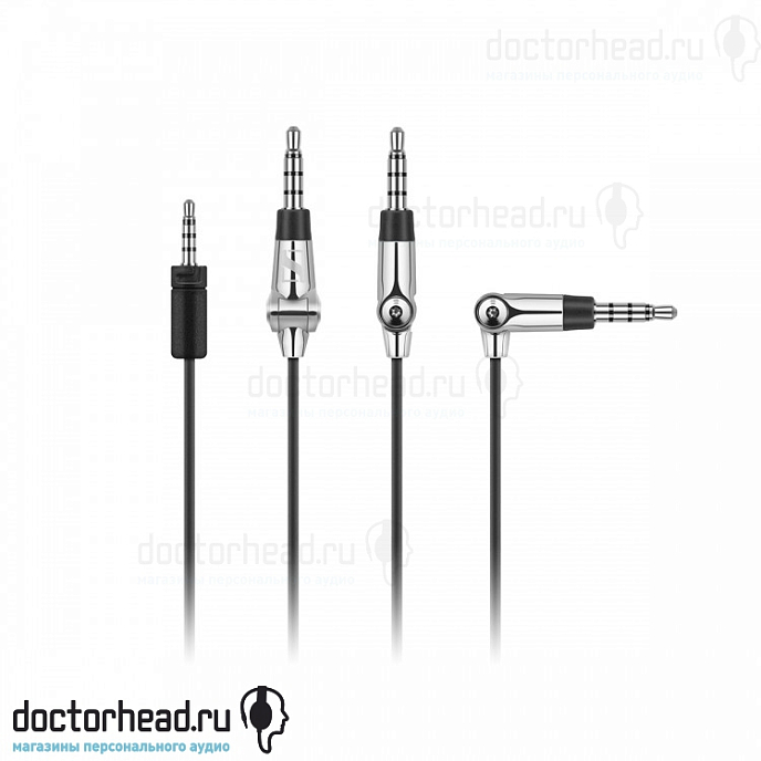Наушники Sennheiser Momentum - рис.6