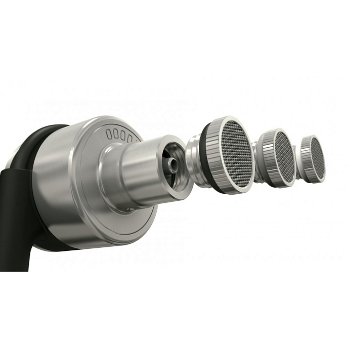 Наушники AKG K3003i - рис.4