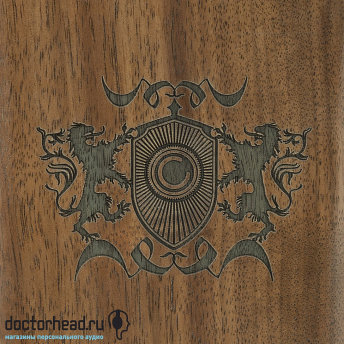 Плеер Colorfly C4 PRO - рис.8