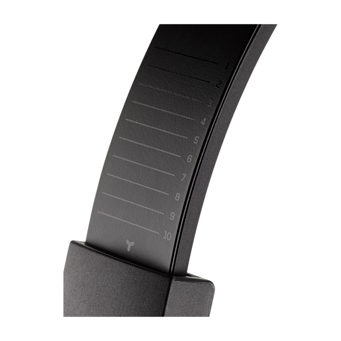 Беспроводные наушники AKG Y50BT Black - рис.5