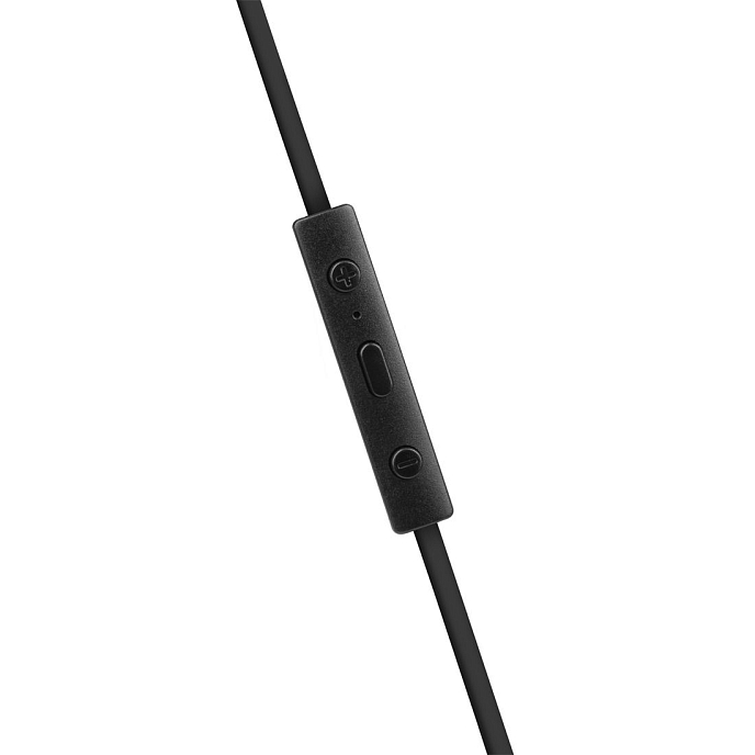 Беспроводные наушники MONSTER ISPORT BLUETOOTH WIRELESS IN-EAR (Black) - рис.3