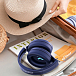 Беспроводные наушники Tronsmart Apollo Q10 Blue - рис.6