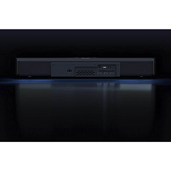 Саундбар Creative Stage 360 Black