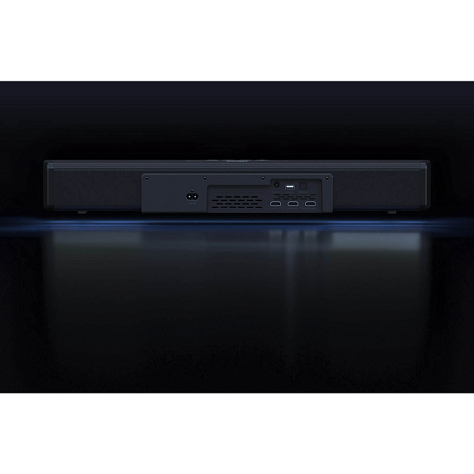 Саундбар Creative Stage 360 Black - рис.3