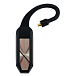 Bluetooth-адаптер iFi Go Pod - рис.2