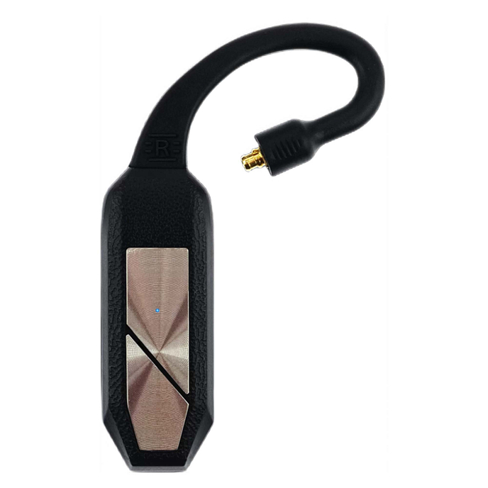 Bluetooth-адаптер iFi Go Pod - рис.2