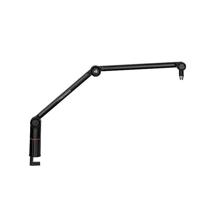 Стойка для микрофона Thronmax Flex Stand S5 - рис.5