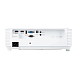Проектор Acer H6805BDa White - рис.3 Проектор Acer H6805BDa White - рис.3
