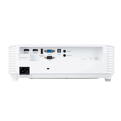 Проектор Acer H6805BDa White