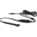 - рис.8 Беспроводные наушники Shure SE846-BLU+BT1 - рис.8