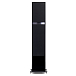 Напольная акустика Martin Logan Motion 60XTi Gloss Black - рис.3