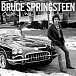Виниловая пластинка Bruce Springsteen - Chapter And Verse - рис.0