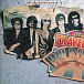 Виниловая пластинка Traveling Wilburys - Volume 1 - рис.0