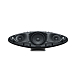 - рис.4 Беспроводная акустика Bowers&Wilkins Zeppelin new pearl grey мультирум акустика_OpenBox - рис.4