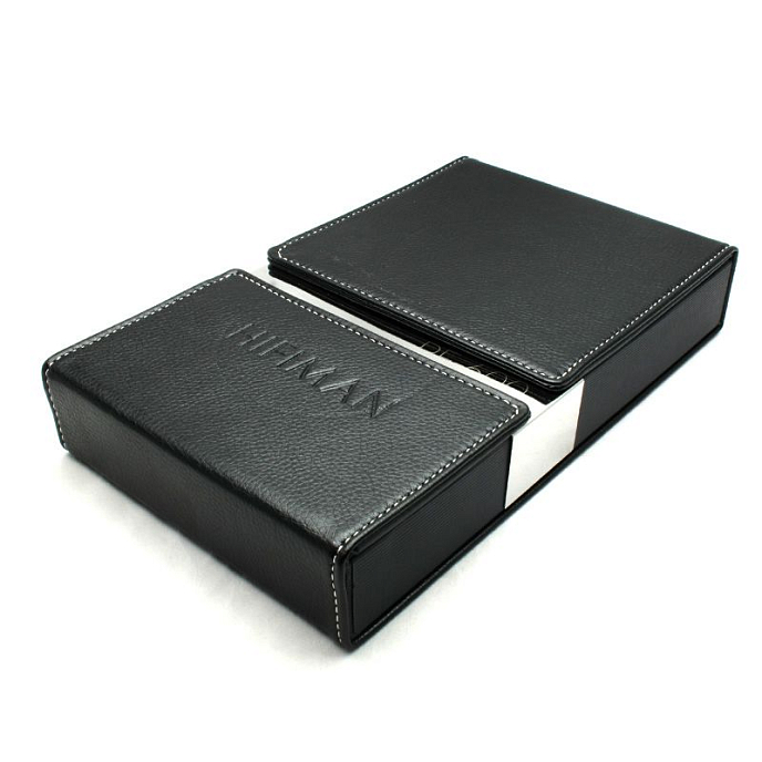 Наушники HiFiMAN RE600 - рис.5