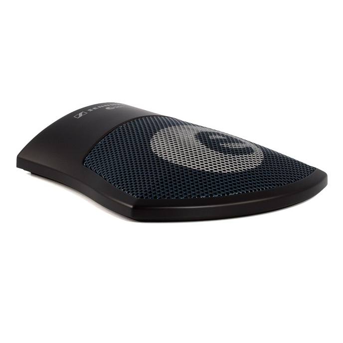 Микрофон для духовых и ударных Sennheiser E901 - рис.2