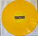 Виниловая пластинка Ed Sheeran – - (Subtract) (Yellow) LP - рис.2