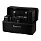 Saramonic Ultra 01 Black
