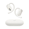 Anker Soundcore V20i White