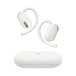 - рис.0 Наушники накладные Anker Soundcore V20i White - рис.0