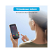 Беспроводные наушники Anker Soundcore Note i (Life P2i) White - рис.4