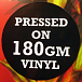 Виниловая пластинка Morcheeba - Big Calm LP - рис.7