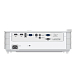 Проектор Exell EXD102STW White - рис.3
