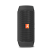 Портативная колонка JBL Charge 2 Plus Black - рис.2