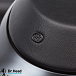 - рис.16 Наушники Sony MDR-1000X black - рис.16