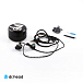 Наушники JH Audio 13v2 Pro Universal Black - рис.19 Наушники JH Audio 13v2 Pro Universal Black - рис.19