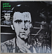 Виниловая пластинка Peter Gabriel - Ein Deutsches Album - рис.1