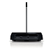 Беспроводные наушники Philips SHC5102/10 - рис.7 Беспроводные наушники Philips SHC5102/10 - рис.7