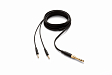 Кабель Beyerdynamic Audiophile cable 3.0m - рис.0