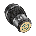 Аксессуары для микрофонов Electro-Voice ND86-RC3 - рис.2