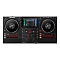 Numark Mixstream Pro Plus