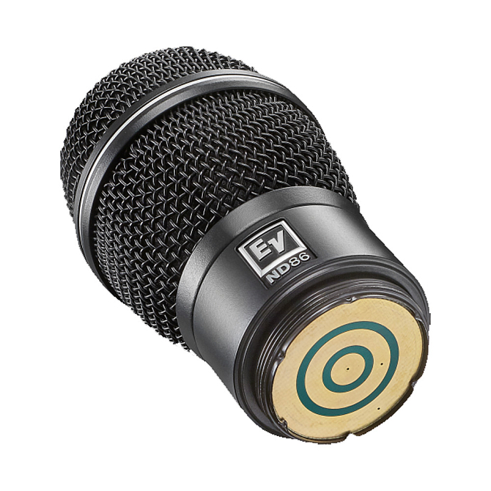 Аксессуары для микрофонов Electro-Voice ND86-RC3 - рис.2