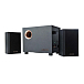 Акустическая система Microlab M-105BT - рис.2