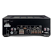 Интегральный усилитель Anthem STR Integrated Amplifier Black - рис.3