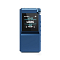 FiiO BTR17 Blue