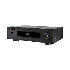 Ресивер IOTAVX AVX17