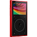 Плеер FiiO X1 II Red - рис.4
