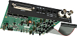 АЦП FOCUSRITE ISA 428/828 A/D Card - рис.1
