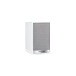 Полочная акустика Martin Logan Motion 15i Matte White - рис.1