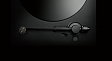 Проигрыватель винила Sony PS-HX500 - рис.6