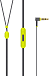 - рис.6 Наушники Beats Tour2 In-Ear Active Collection yellow - рис.6