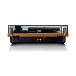 Проигрыватель винила Lenco LS-10 Wood - рис.5