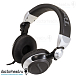 - рис.0 Наушники для DJ Technics RP-DJ1215E-S - рис.0